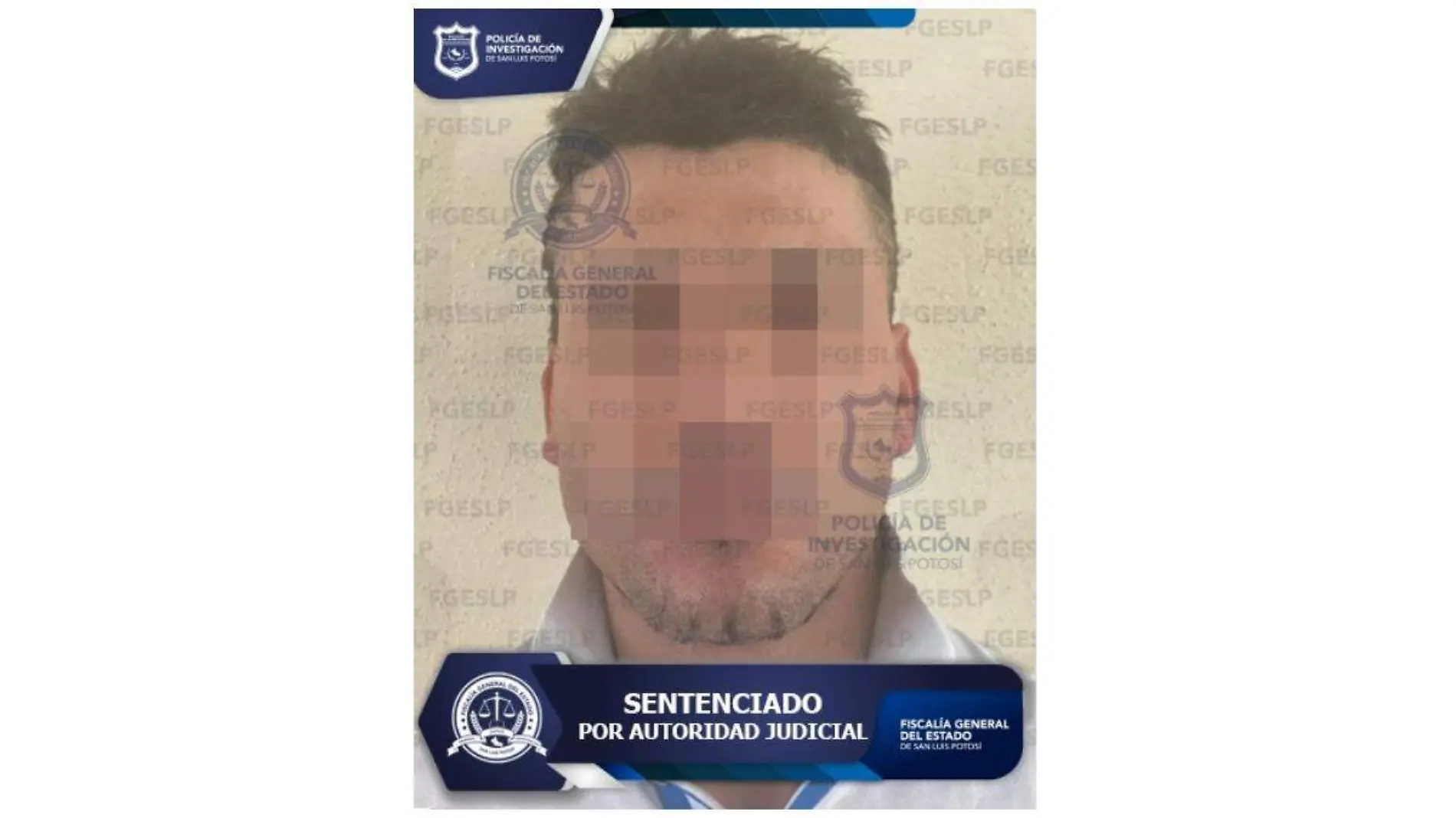 detenido por homicidio en Soledad